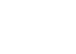 Generali