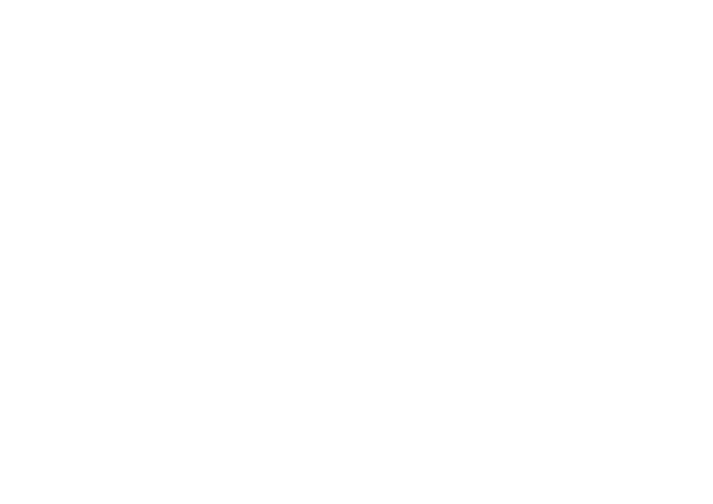 Generali Tranquilidade